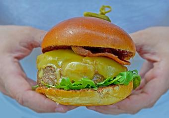 Product - Biddy O'Malleys in Englewood, NJ American Restaurants