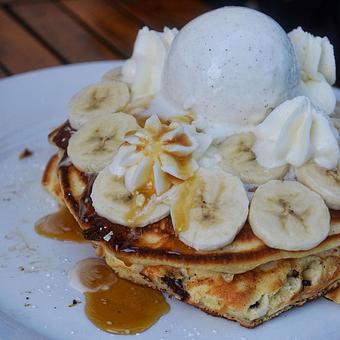 Product - Biddy O'Malleys in Englewood, NJ American Restaurants