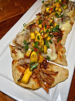 Product - Biddy O'Malleys in Englewood, NJ American Restaurants