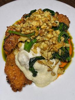 Product - Biddy O'Malleys in Englewood, NJ American Restaurants