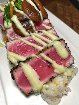 Product - Biddy O'Malleys in Englewood, NJ American Restaurants