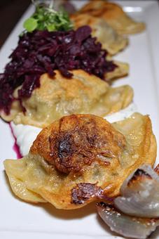 Product - Biddy O'Malleys in Englewood, NJ American Restaurants