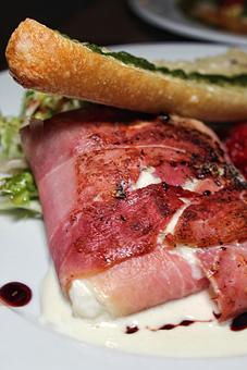 Product - Biddy O'Malleys in Englewood, NJ American Restaurants