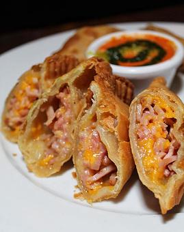 Product - Biddy O'Malleys in Englewood, NJ American Restaurants