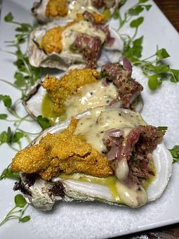 Product - Biddy O'Malleys in Englewood, NJ American Restaurants