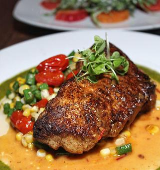 Product - Biddy O'Malleys in Englewood, NJ American Restaurants