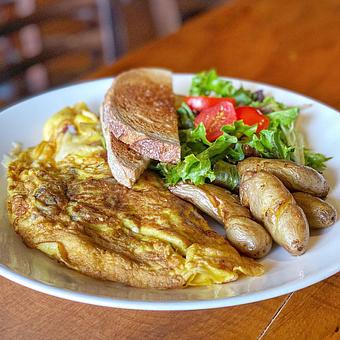 Product - Biddy O'Malleys in Englewood, NJ American Restaurants