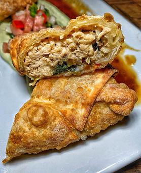 Product - Biddy O'Malleys in Englewood, NJ American Restaurants