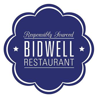 Product - Bidwell Restaurant in Washington, DC American Restaurants