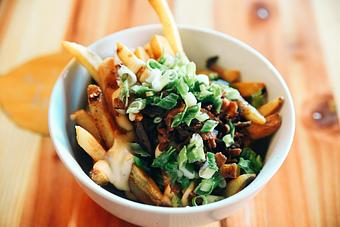 Product - Bier Station in Kansas City, MO Bars & Grills