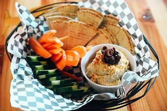 Product - Bier Station in Kansas City, MO Bars & Grills