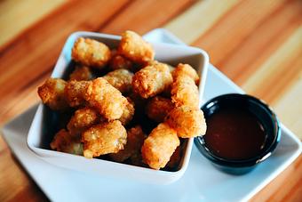 Product - Bier Station in Kansas City, MO Bars & Grills