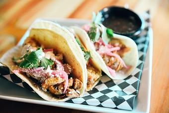 Product - Bier Station in Kansas City, MO Bars & Grills