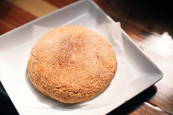 Product - Bier Station in Kansas City, MO Bars & Grills