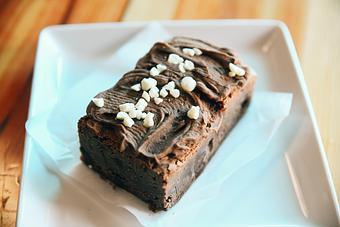 Product - Bier Station in Kansas City, MO Bars & Grills