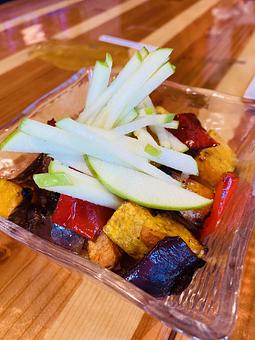 Product - Bier Station in Kansas City, MO Bars & Grills