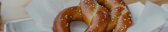 Product - Biergarten in Dallas, TX Restaurants/Food & Dining