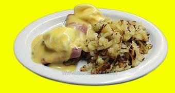 Product - Big Als Diner in Blaine, WA Diner Restaurants