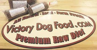 Product - Big Biscuit Bakery & Pet Supply in Franklin, MA Pet Foods Equipment & Supplies