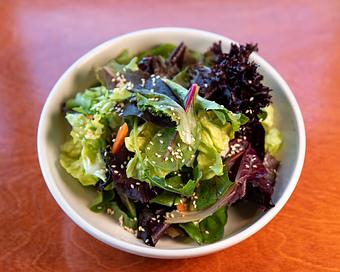 Product - Big Bowl in Schaumburg, IL Asian Restaurants