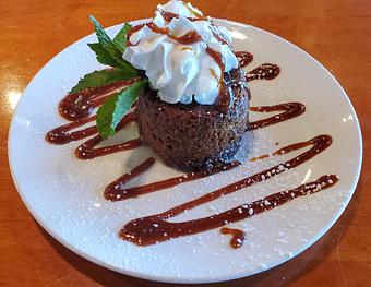 Product - Big Bowl in Schaumburg, IL Asian Restaurants