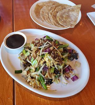 Product - Big Bowl in Schaumburg, IL Asian Restaurants