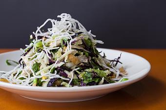 Product - Big Bowl in Edina, MN Chinese Restaurants