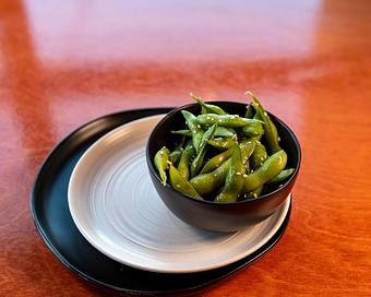 Product - Big Bowl in Edina, MN Chinese Restaurants