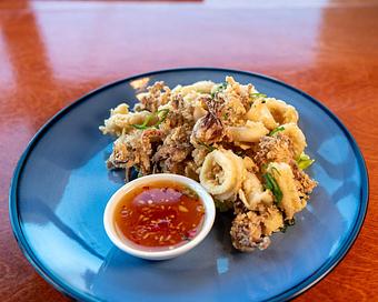 Product - Big Bowl in Edina, MN Chinese Restaurants