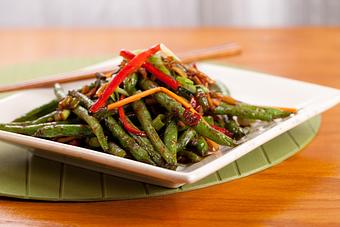 Product - Big Bowl in Edina, MN Chinese Restaurants