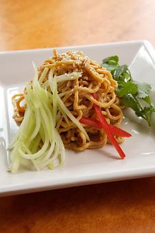 Product - Big Bowl in Edina, MN Chinese Restaurants