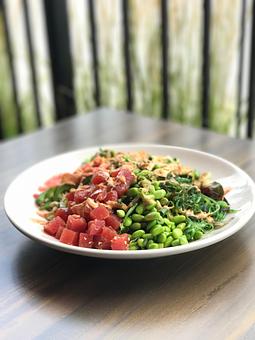 Product - Big Bowl in Edina, MN Chinese Restaurants