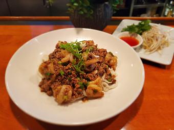 Product - Big Bowl in Edina, MN Chinese Restaurants