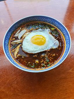 Product - Big Bowl in Edina, MN Chinese Restaurants