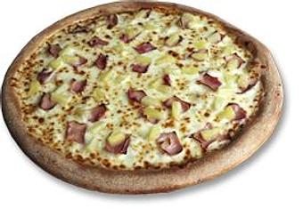 Product - Big Cheese Pizza in Texarkana, TX Pizza Restaurant