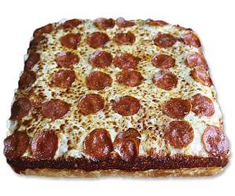 Product - Big Cheese Pizza in Texarkana, TX Pizza Restaurant