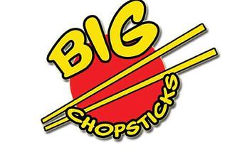 Product - Big Chopsticks in Anaheim, CA Chinese Restaurants Product - Big Chopsticks in Anaheim, CA Chinese Restaurants