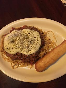 Product - Big Daddy's in Rhinelander, WI Bars & Grills