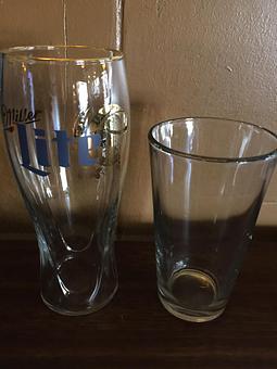 Product - Big Daddy's in Rhinelander, WI Bars & Grills
