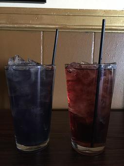 Product - Big Daddy's in Rhinelander, WI Bars & Grills