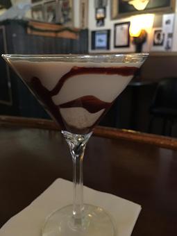 Product - Big Daddy's in Rhinelander, WI Bars & Grills