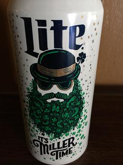 Product - Big Daddy's in Rhinelander, WI Bars & Grills