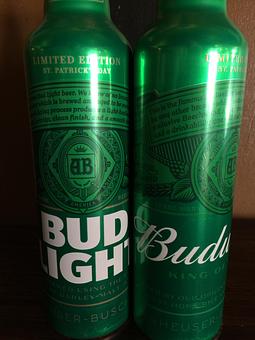 Product - Big Daddy's in Rhinelander, WI Bars & Grills