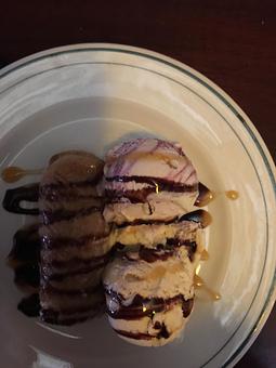 Product - Big Daddy's in Rhinelander, WI Bars & Grills