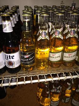 Product - Big Daddy's in Rhinelander, WI Bars & Grills