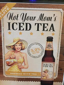 Product - Big Daddy's in Rhinelander, WI Bars & Grills