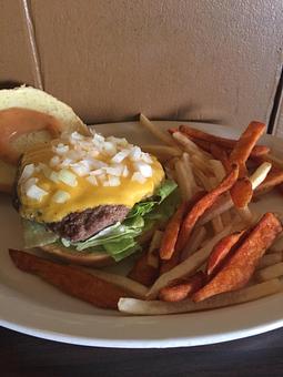 Product - Big Daddy's in Rhinelander, WI Bars & Grills