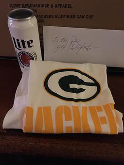 Product - Big Daddy's in Rhinelander, WI Bars & Grills
