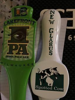 Product - Big Daddy's in Rhinelander, WI Bars & Grills