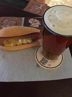 Product - Big Daddy's in Rhinelander, WI Bars & Grills
